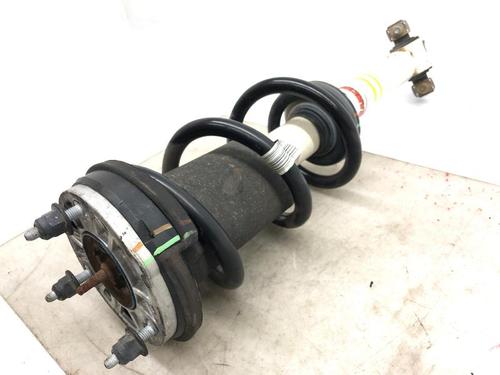 saco Amazon.com : SureFit Splined 7.53