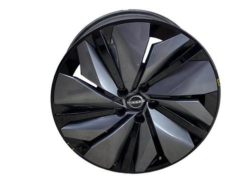 Wheel 2023NISSAN ARIYA 403155MP0D 403155MP1D D0C005MR9B | B