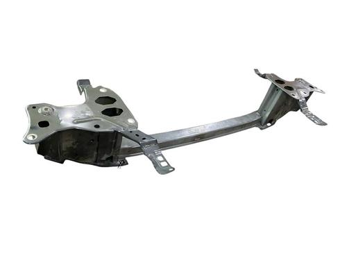 Reinforcement For Front Bumper 2024 FORD ESCAPE LX6Z17757Q