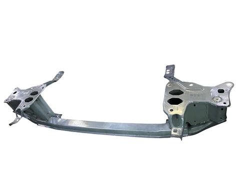 Reinforcement For Front Bumper 2024 FORD ESCAPE LX6Z17757Q