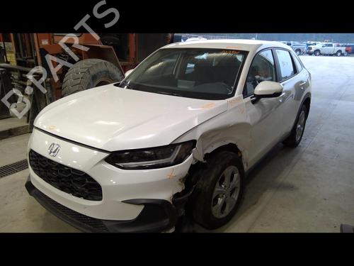 Side View Mirror 2024 HONDA HR-V 762583W0A02,762513W0A01ZC