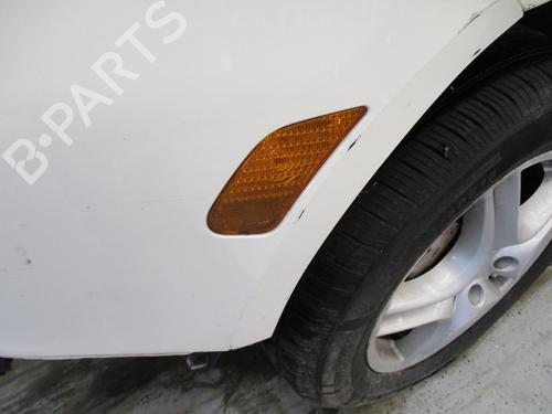 Ac Compressor 2006 PORSCHE CAYENNE 94812601101