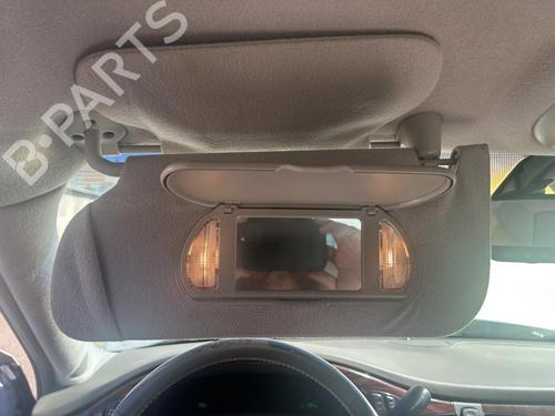 Electronic Control Module Theft-Locking 2005 CADILLAC DEVILLE 10385605