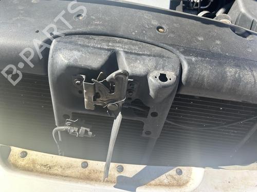 Electronic Control Module Theft-Locking 2005 CADILLAC DEVILLE 10385605