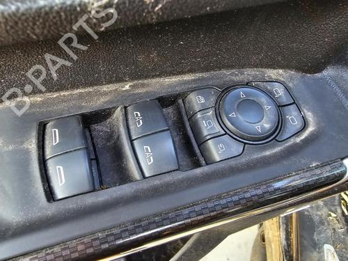 Electronic Control Module Network Gateway 2022 CHEVROLET SILVERADO 2500 PICKUP 13542827,13534928