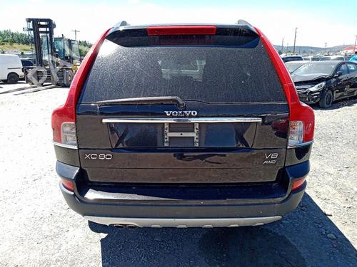 ON  15mis_c-spn-0094_1_grande.jpg?