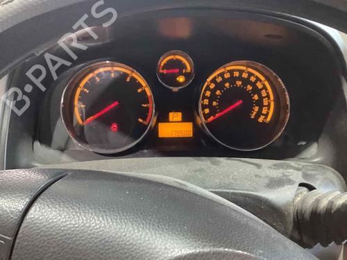 Ac Compressor 2008 SATURN VUE 19130316,19130317