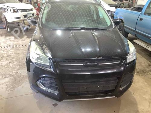 Mページ 機器ラインナップ｜SmartNetcommunity αZX typeS,M｜ビジネス