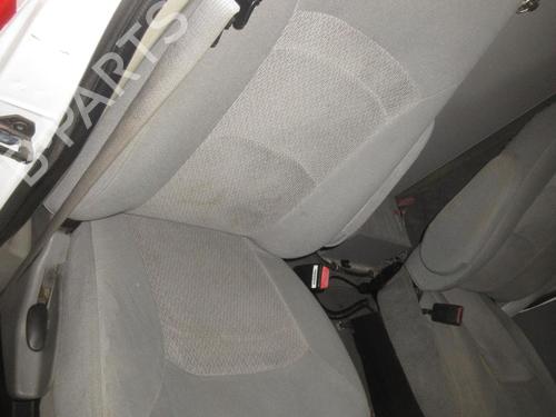 Rear View Mirror 2006 FORD FORD E450SD VAN 1503 6U5Z17700A