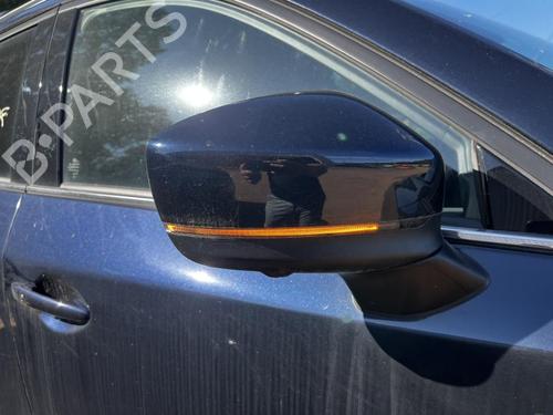 Rear View Mirror 2024 MAZDA CX-5 TN3969220