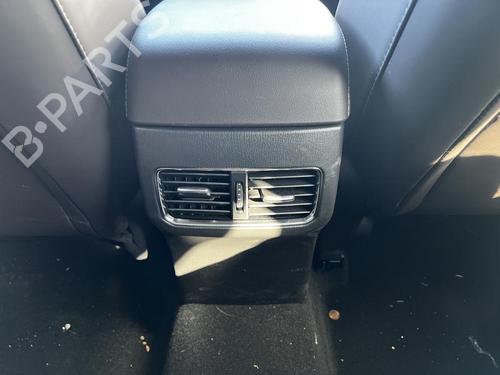 Rear View Mirror 2024 MAZDA CX-5 TN3969220