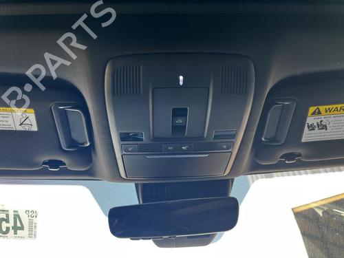 Rear View Mirror 2024 MAZDA CX-5 TN3969220