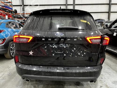 Reinforcement For Front Bumper 2024 FORD ESCAPE LX6Z17757Q