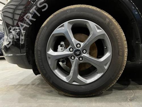 Reinforcement For Front Bumper 2024 FORD ESCAPE LX6Z17757Q