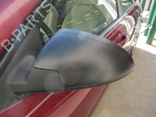 Electronic Control Module Body Control (Bcm) 2005 PONTIAC G6 15234845