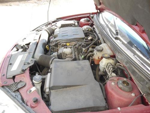 Electronic Control Module Body Control (Bcm) 2005 PONTIAC G6 15234845